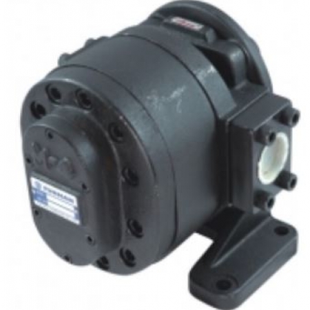 Máy bơm bánh răng thủy lực dành cho PU GH4