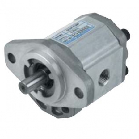 Máy bơm bánh răng thủy lực Joyang JP10