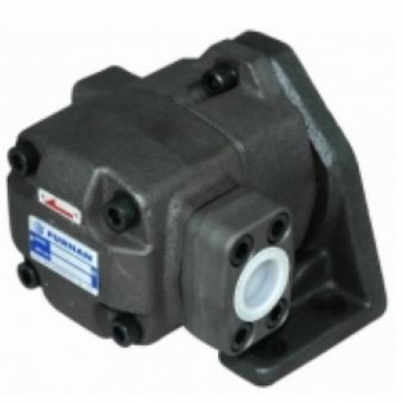 Máy bơm bánh răng thủy lực VQ25