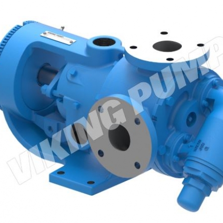 Máy bơm bánh răng Viking 4223A