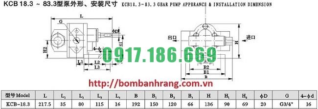 kich-thuoc-hinh-hoc-bom-banh-rang-kcb183-2