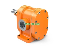 Đầu máy bơm bánh răng 2CY4.2/25