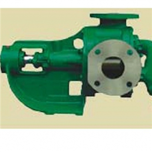 Máy bơm bánh răng Magnus 115SD