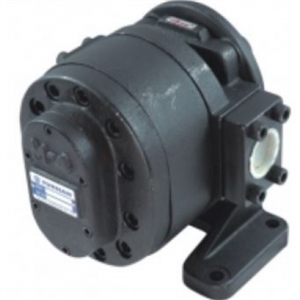 Máy bơm bánh răng thủy lực dành cho PU GH4