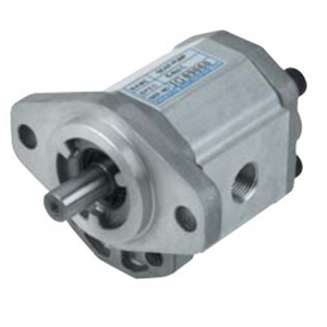 Máy bơm bánh răng thủy lực Joyang JP10