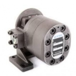 Máy bơm bánh răng thủy lực kiểu bánh răng inox