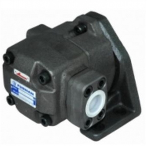 Máy bơm bánh răng thủy lực VQ25