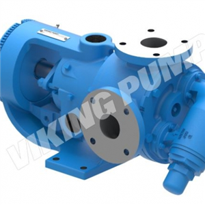 Máy bơm bánh răng Viking 4223A