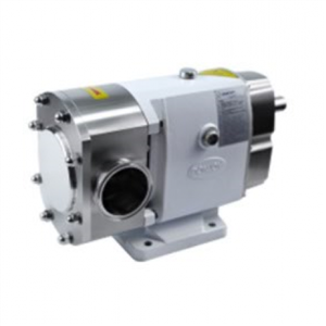 Máy bơm cánh khế DONJOY–Rotor Pump