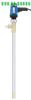 Bơm dầu thùng phuy model JDT-1000W-PVDF
