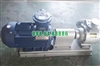 Bơm khí hóa lỏng, bơm khí amoniac, bơm khí dầu mỏ hóa lỏng loại YQB15-5 lưu lượng 15m3/h
