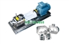 Bơm trục vít đôi FSL-15-55 có lưu lượng 15 tấn/giờ