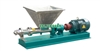 Bơm trục vít đơn G50-1-1 đường kính 65 mm lưu lượng 13 m3/h