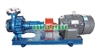 Bơm tuần hoàn dầu nóng RY65-40-200 công suất 7.5 kW, lưu lượng 30 m3/h, tốc độ quay 2900 vòng/phút, cột áp 50 m