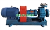 Bơm tuần hoàn dầu nóng RY65-40-250 Lưu lượng 25 m3/h, cột áp 80 m, tốc độ 2900 vòng/phút, công suất 15 kW