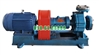 Bơm tuần hoàn dầu nóng RY65-40-250A lưu lượng 20 m3/h, cột áp 51 m, công suất 7.5 kW