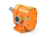 Đầu máy bơm bánh răng 2CY4.2/25