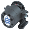 Máy bơm bánh răng áp lực cao Furnan GH1-10C-LR