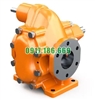 Máy bơm bánh răng BOTOU KCB 2500