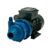 Máy bơm bánh răng hóa chất FTI DB3P