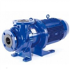 Máy bơm bánh răng hóa chất Iwaki MX