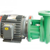 Máy bơm bánh răng hóa chất UVP225-1.37 20