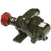 Máy bơm bánh răng Internal gear pump GG95