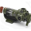 Máy bơm bánh răng Internal gear pump HL4124