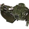 Máy bơm bánh răng Internal gear pump K4124