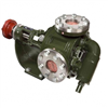 Máy bơm bánh răng Internal gear pump LS4124