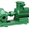 Máy bơm bánh răng KCB633