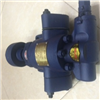 Máy bơm bánh răng KCB 55