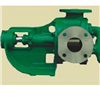 Máy bơm bánh răng Magnus 115SD