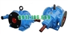 Máy bơm bánh răng Seemsan MSL 2850RV