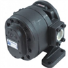 Máy bơm bánh răng thủy lực dành cho PU GH4
