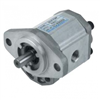 Máy bơm bánh răng thủy lực Joyang JP10