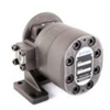 Máy bơm bánh răng thủy lực kiểu bánh răng inox