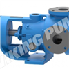 Máy bơm bánh răng Viking 223A