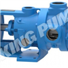 Máy bơm bánh răng Viking 226A