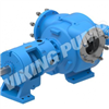 Máy bơm bánh răng Viking 323A