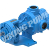 Máy bơm bánh răng Viking 4126A