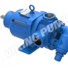 Máy bơm bánh răng Viking 8124A