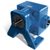 Máy bơm bánh răng Viking GP410
