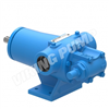 Máy bơm bánh răng Viking HL4195