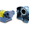 Máy bơm bánh răng Varisco V100-2
