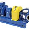 Máy bơm bánh răng Varisco V85-2