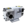 Máy bơm cánh khế DONJOY–Rotor Pump