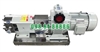 Máy bơm lobe 3RP-20 áp suất 0.6 MPa