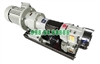 Máy bơm lobe 3RP-35 lưu lượng 15 m3/h đường kính kết nối 51 mm công suất 4kw
