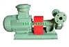 Máy bơm sừng trâu 40LWB-150 tốc độ 2900 vòng/phút cho lưu lượng 1.04 m³/h
